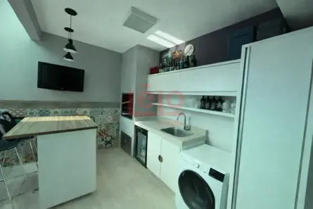 Casa com 3 Quartos à venda, 92m² no Jardim Paris, Maringá