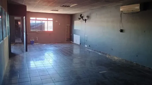 Ponto Comercial para alugar, 340m² no Vila Jaraguá, São Paulo