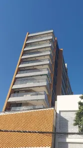 Cobertura com 3 Quartos à venda, 224m² no Botafogo, Rio de Janeiro