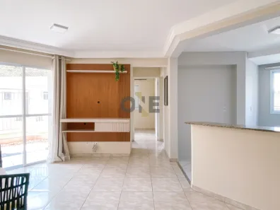 Apartamento com 2 Quartos à venda, 47m² no Taboleiro Verde, Cotia