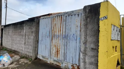 Lote/Terreno à venda, 420m² no Custódio Pereira, Uberlândia