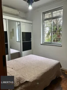 Apartamento com 3 Quartos à venda, 67m² no Passo da Areia, Porto Alegre