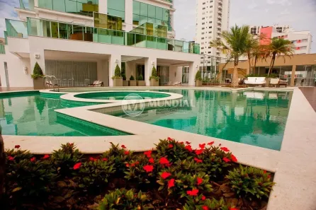 Apartamento com 3 Quartos à venda, 162m² no Centro, Balneário Camboriú