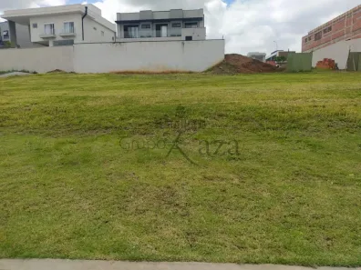 à venda, 476m² no Condomínio Residencial Alphaville II, São José dos Campos