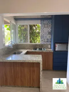 Fazenda/Sítio com 4 Quartos à venda, 120m² no Aglomeração Urbana de Jundiaí, Louveira