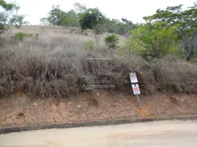 Lote/Terreno à venda, 6824m² no Cuiabá, Petrópolis