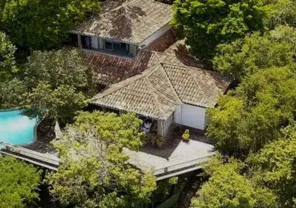 Casa com 4 Quartos à venda, 355m² no Village de Búzios, Armação dos Búzios