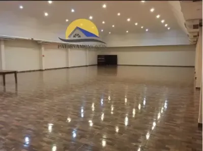 Galpão/Depósito/Armazém à venda, 868m² no Barra Funda, São Paulo