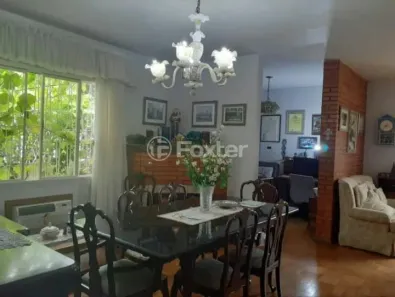 Casa com 2 Quartos à venda, 206m² no Tristeza, Porto Alegre