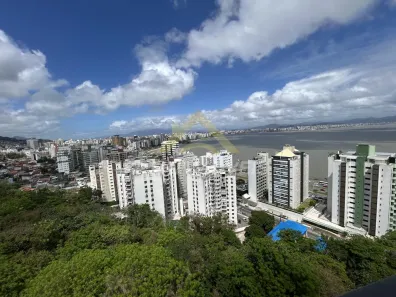 Apartamento com 2 Quartos à venda, 70m² no Agronômica, Florianópolis