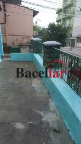 Casa com 2 Quartos à venda, 52m² no Quintino Bocaiúva, Rio de Janeiro