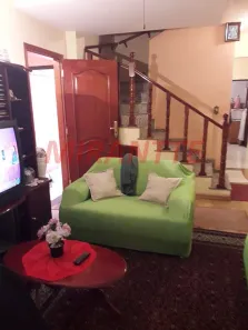 Sobrado com 4 Quartos à venda, 214m² no Vila Galvão, Guarulhos