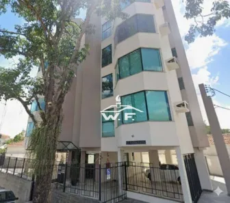 Sala Comercial para venda ou aluguel, 85m² no Centro, Guaratinguetá