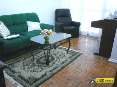 Casa com 2 Quartos à venda, 111m² no Jordanópolis, São Bernardo do Campo