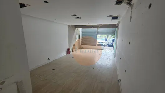 Ponto Comercial para alugar, 101m² no Tucuruvi, São Paulo