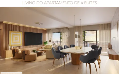 Apartamento com 2 Quartos à venda, 78m² no Vila Ester (Zona Norte), São Paulo