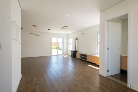 Casa com 3 Quartos à venda, 223m² no Laranjal, Pelotas