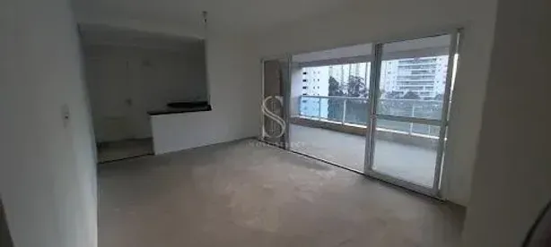 Apartamento com 3 Quartos à venda, 104m² no Vila Andrade, São Paulo