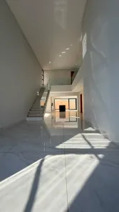 Casa de Condomínio com 3 Quartos à venda, 224m² no Jardim Cristal, Aparecida de Goiânia
