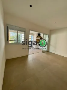 Apartamento com 2 Quartos à venda, 88m² no Vila Suzana, São Paulo