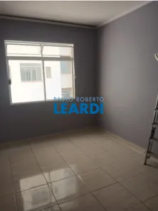 Apartamento com 1 Quarto à venda, 52m² no Água Branca, São Paulo