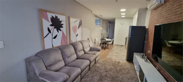 Sobrado com 4 Quartos à venda, 178m² no Jardim Rossin, São Paulo