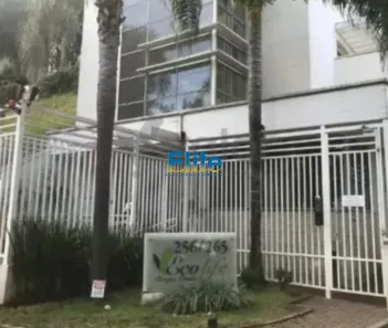 Apartamento com 2 Quartos à venda, 74m² no Parque Prado, Campinas