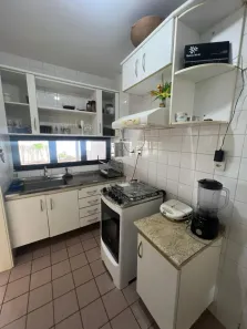 Casa de Condomínio com 2 Quartos à venda, 107m² no Guarajuba (Monte Gordo), Camaçari