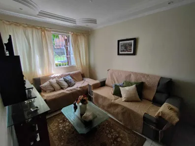 Apartamento com 3 Quartos à venda, 80m² no Atalaia, Aracaju
