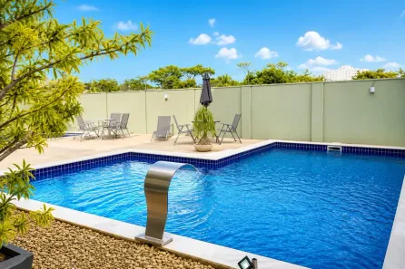 Apartamento com 2 Quartos à venda, 56m² no Martim de Sá, Caraguatatuba