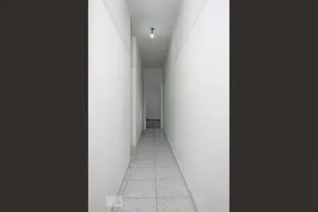 Casa com 2 Quartos à venda, 93m² no Campos Elíseos, São Paulo