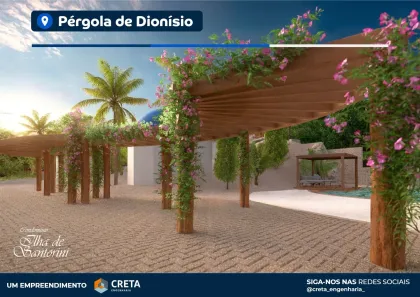 Lote/Terreno à venda, 160m² no Águas Lindas, Ananindeua