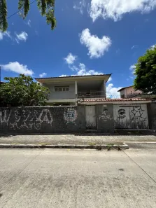 Casa com 4 Quartos à venda, 364m² no Lagoa Nova, Natal