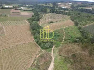 Fazenda/Sítio à venda, 10m² no Vila Sao Joao, São Miguel Arcanjo