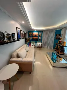 Casa com 3 Quartos à venda, 514m² no Jardim Planalto, Goiânia