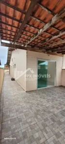 Casa com 2 Quartos à venda, 54m² no , Itanhaém