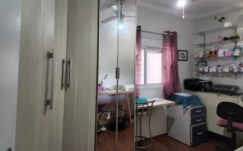 Casa com 3 Quartos à venda, 160m² no Parque Terra Nova II, São Bernardo do Campo
