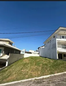 Lote/Terreno à venda, 300m² no Lagoa, Macaé