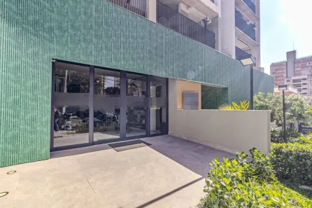 Ponto Comercial para alugar, 240m² no Sumaré, São Paulo
