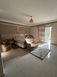 Casa com 3 Quartos à venda, 240m² no Jardim Europa II, Indaiatuba