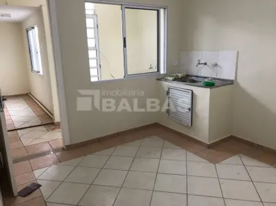 Sobrado com 1 Quarto para alugar, 150m² no Vila Gomes Cardim, São Paulo
