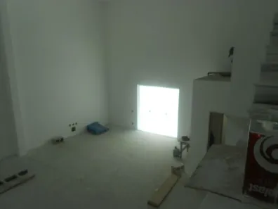 Ponto Comercial para alugar, 340m² no Jardim Proença, Campinas