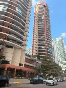 Apartamento com 3 Quartos à venda, 125m² no Umarizal, Belém