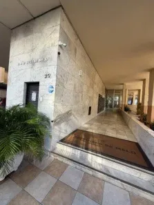 Apartamento com 1 Quarto para alugar, 45m² no Riachuelo, Rio de Janeiro