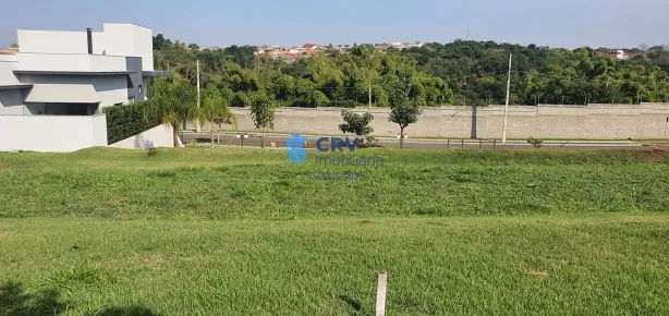 Lote/Terreno à venda, 256m² no Conjunto Habitacional Alexandre Urbanas, Londrina