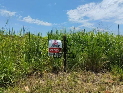 Fazenda/Sítio à venda, 5050m² no , Londrina