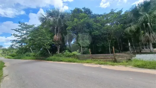 Lote/Terreno à venda, 4010m² no Centro, Rio Preto da Eva