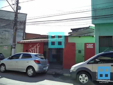 Casa com 4 Quartos à venda, 332m² no Rochdale, Osasco