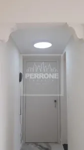 Apartamento com 3 Quartos à venda, 76m² no Tatuapé, São Paulo