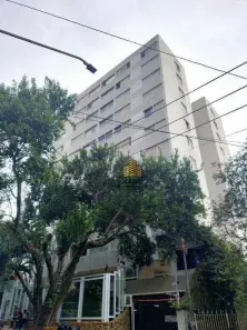Apartamento com 3 Quartos à venda, 112m² no Vila Olímpia, São Paulo